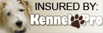 Pet Sitters Associates Logo