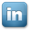 Find me on Facebook