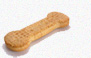 Dog Treat