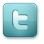 Find me on Facebook
